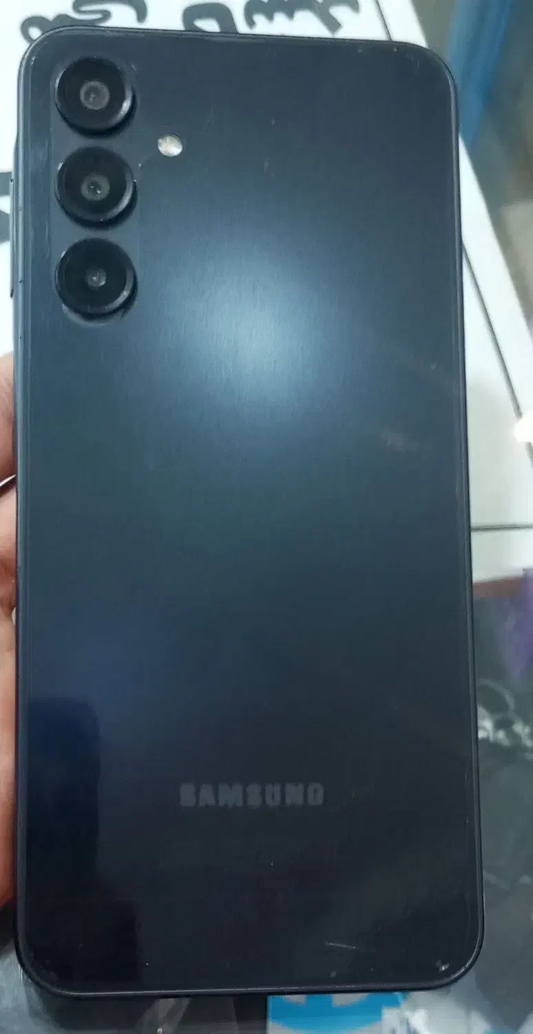 a16|موبایل|دورود, |دیوار