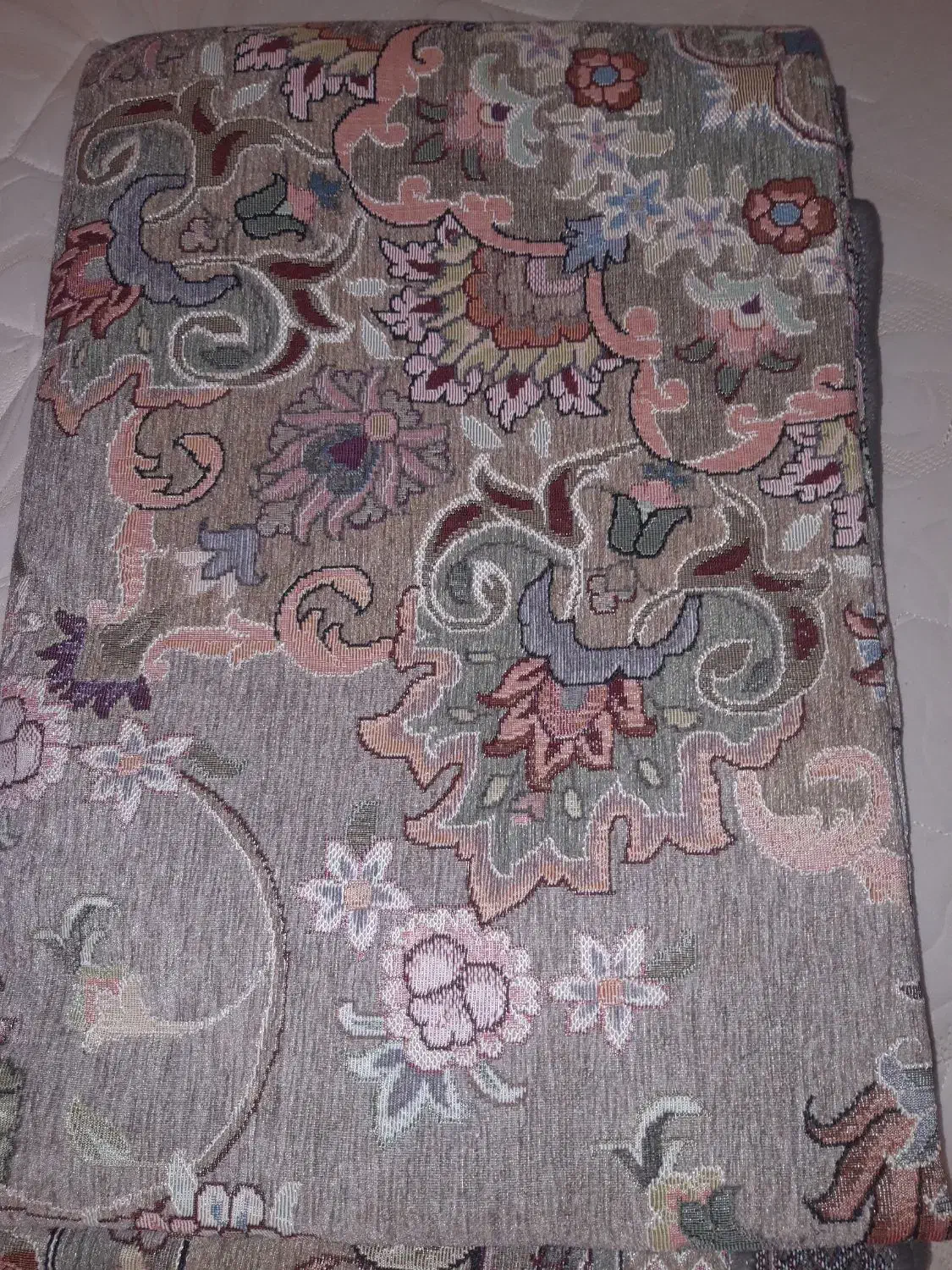 روفرشی ۹متری|روفرشی|سمنان, |دیوار