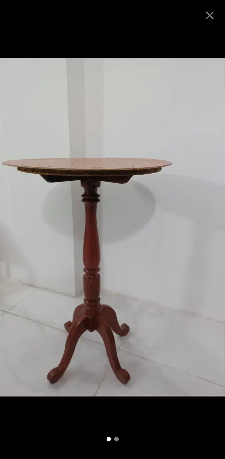 وسایل مرتب سالم|کلکسیون اشیاء عتیقه|مشهد, شهید بهشتی|دیوار