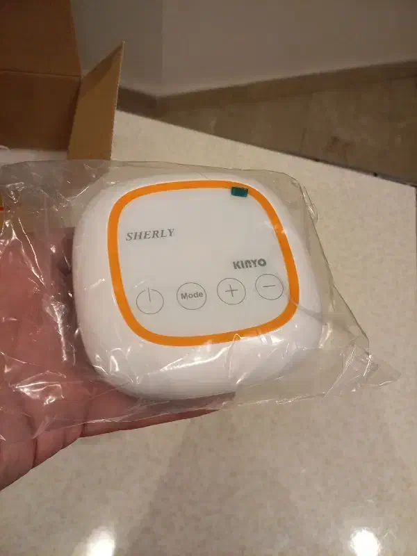 شیر دوش شِرلی|آرایشی، بهداشتی، درمانی|تهران, باشگاه نفت|دیوار