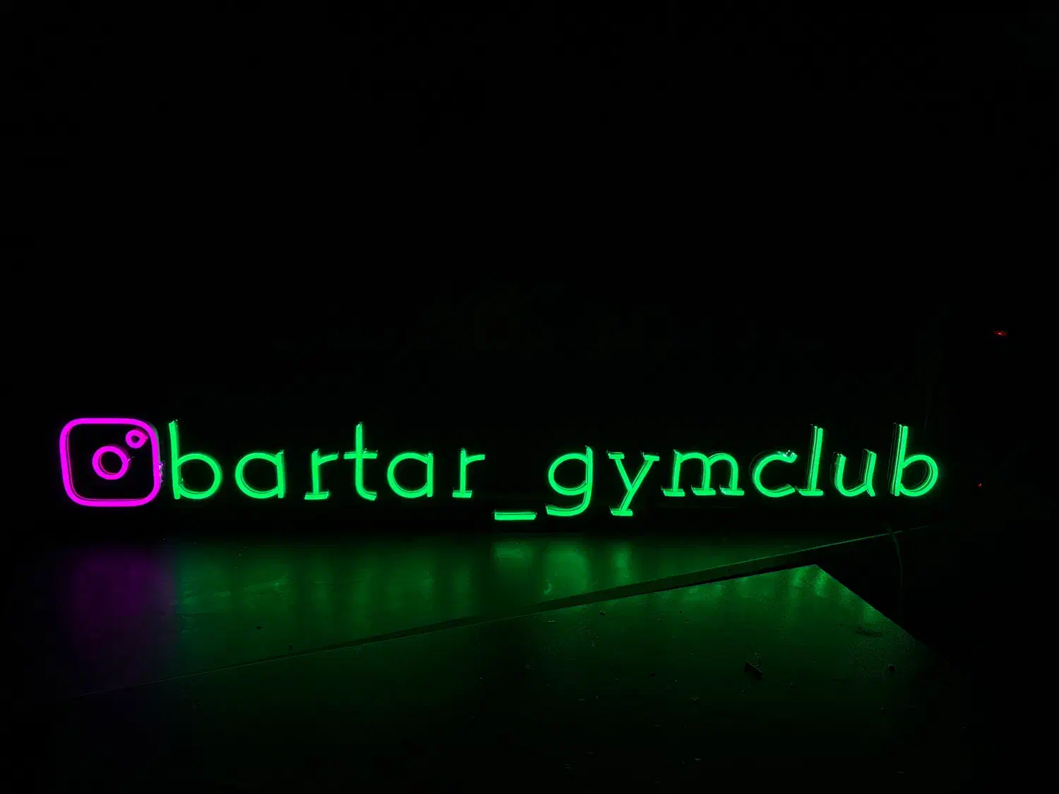 دوربین دزدگیر تابلو کرکره جک اعلان حریق|خدمات پیشه و مهارت|بابل, |دیوار