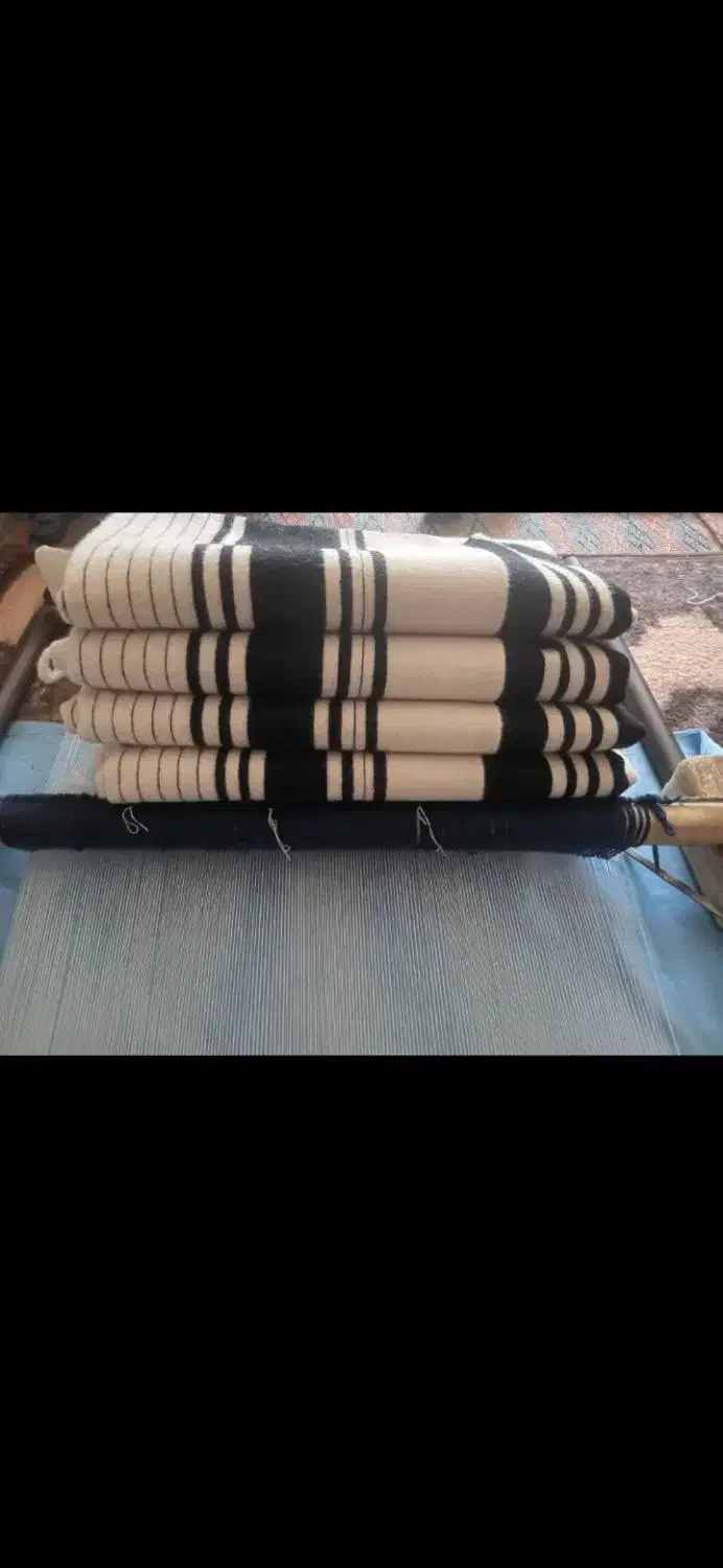 چوقا درجه یک|لباس|اهواز, کوی رمضان|دیوار