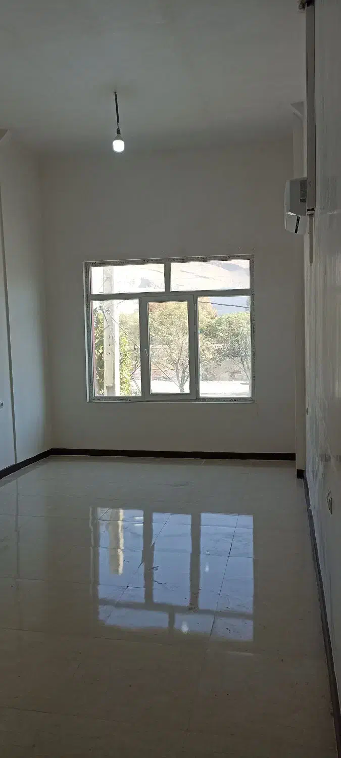 40متر تجاری بر بلوار کریم خان بین ایران مهر۱۲و 14|اجارهٔ مغازه و غرفه|خرم‌آباد, |دیوار