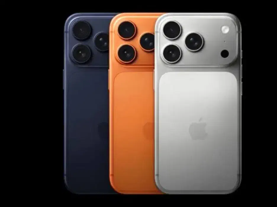 17پرومکس /اقساط بازنشستگان تامین اجتماعی|موبایل|اهواز, کوی سعدی|دیوار