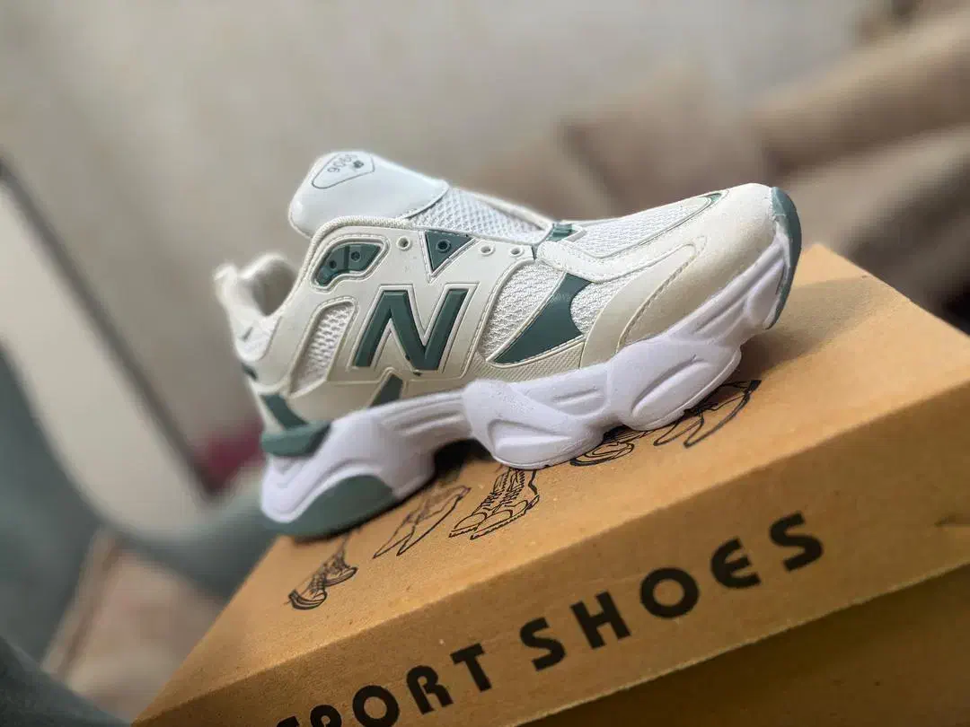 کتونی زنانه و مردانه|کیف، کفش، کمربند|شاهدشهر, |دیوار