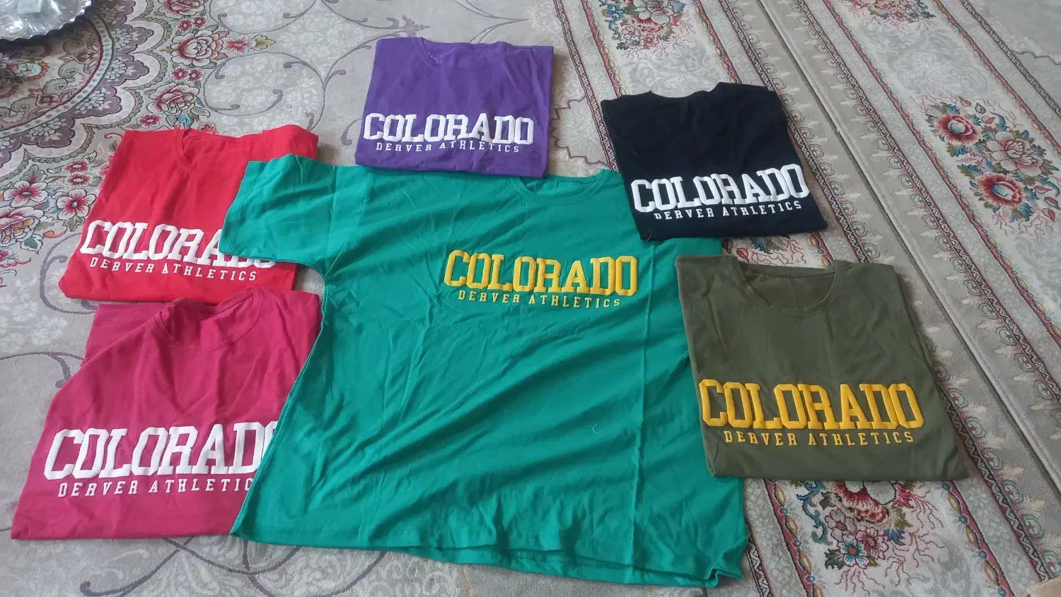 فروش تاپ جنس فانزیپ کبریتی قیمت 190|لباس|جم, |دیوار