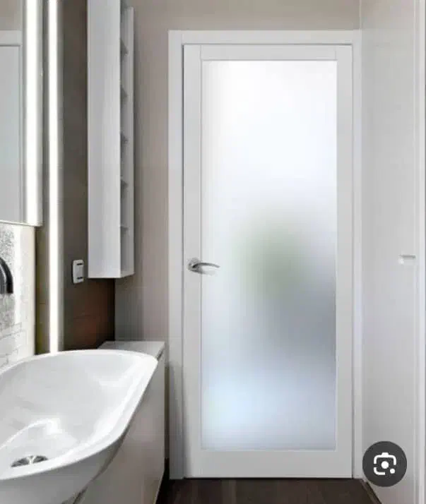درب سرویس و پنجره UPVC|مصالح و تجهیزات ساختمان|بندرعباس, |دیوار