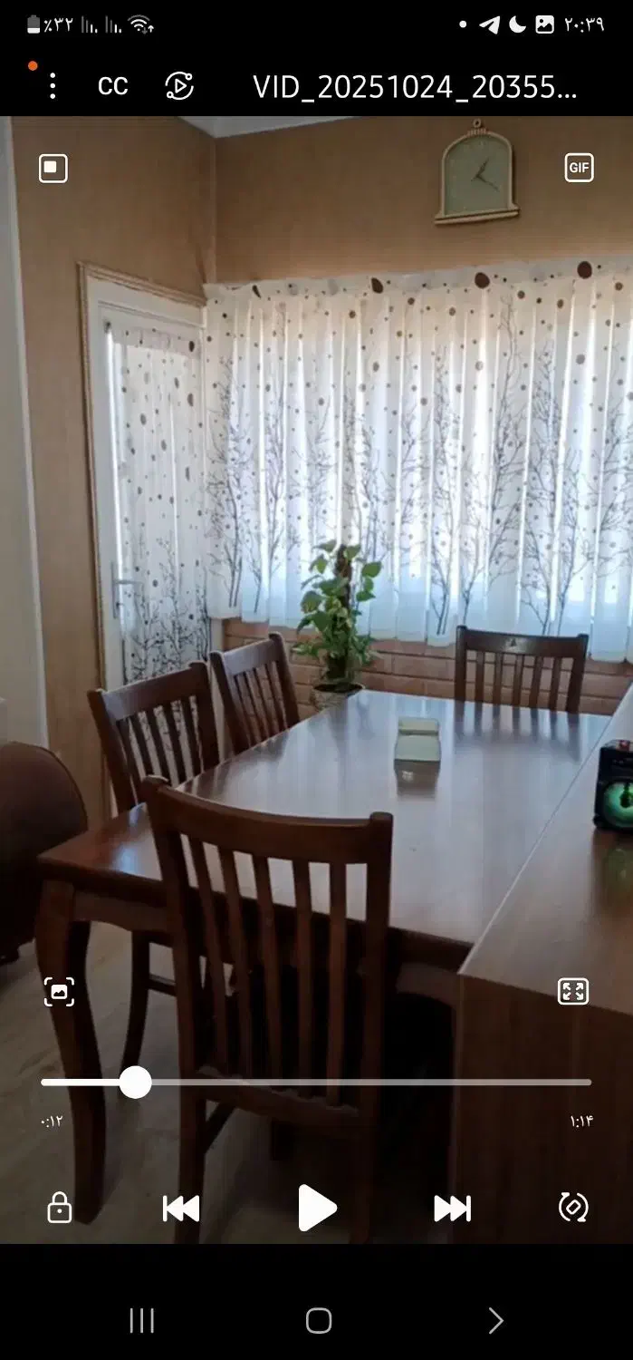 فروش یک واحد آپارتمان 95متری|فروش آپارتمان|رفسنجان, |دیوار