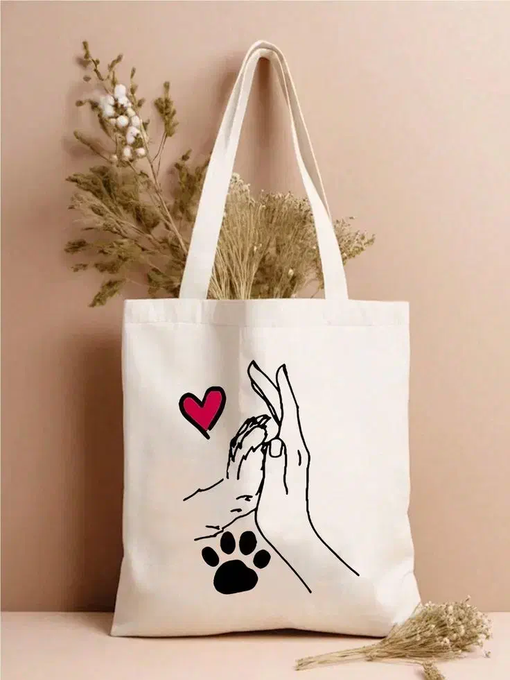 توت بگ، رومیزی، دستمال آشپزخونه|سفره، حوله، دستمال آشپزخانه|مشهد, خواجه ربیع|دیوار