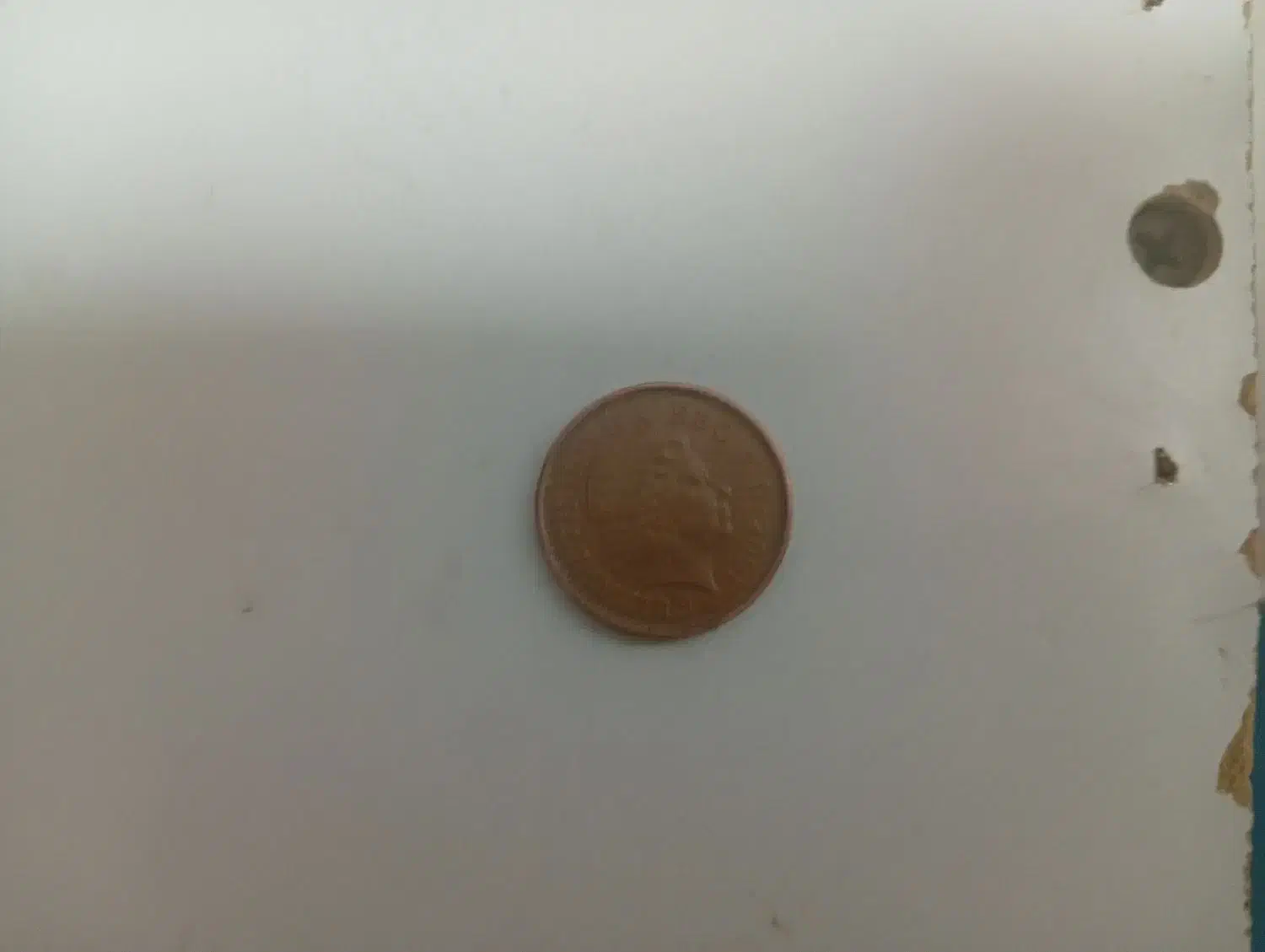 سکه|کلکسیون سکه، تمبر، اسکناس|شیراز, شهرک گلدشت حافظ|دیوار