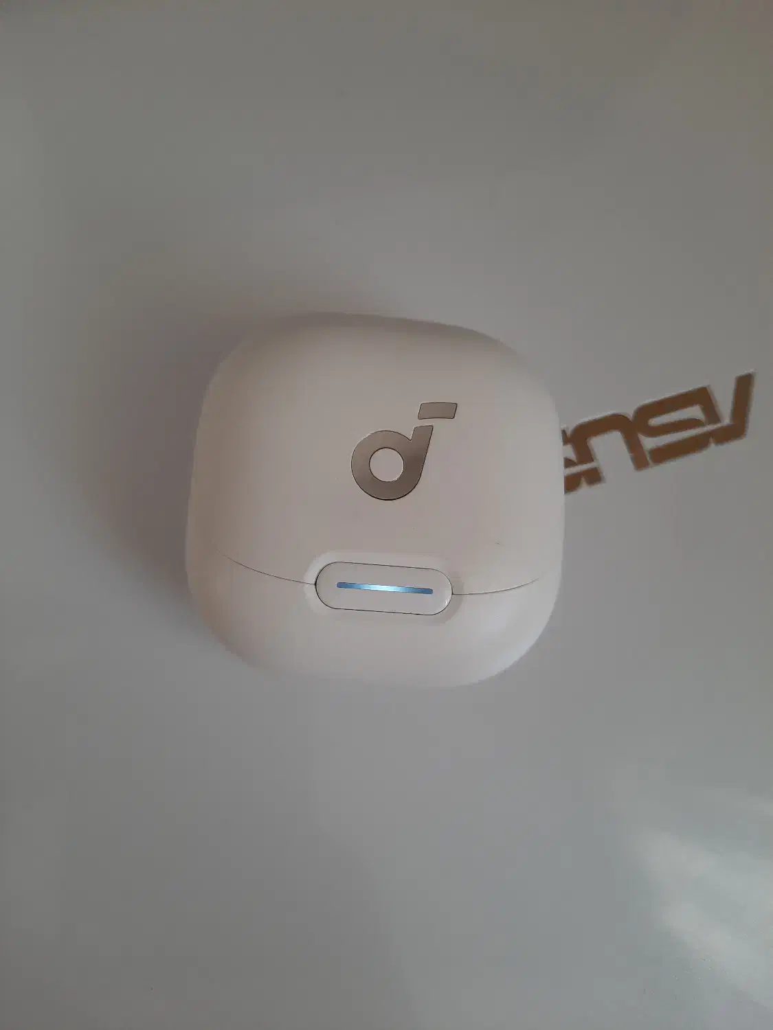 ایرپاد انکر ۴ ان سی|لوازم جانبی موبایل و تبلت|زنجان, |دیوار