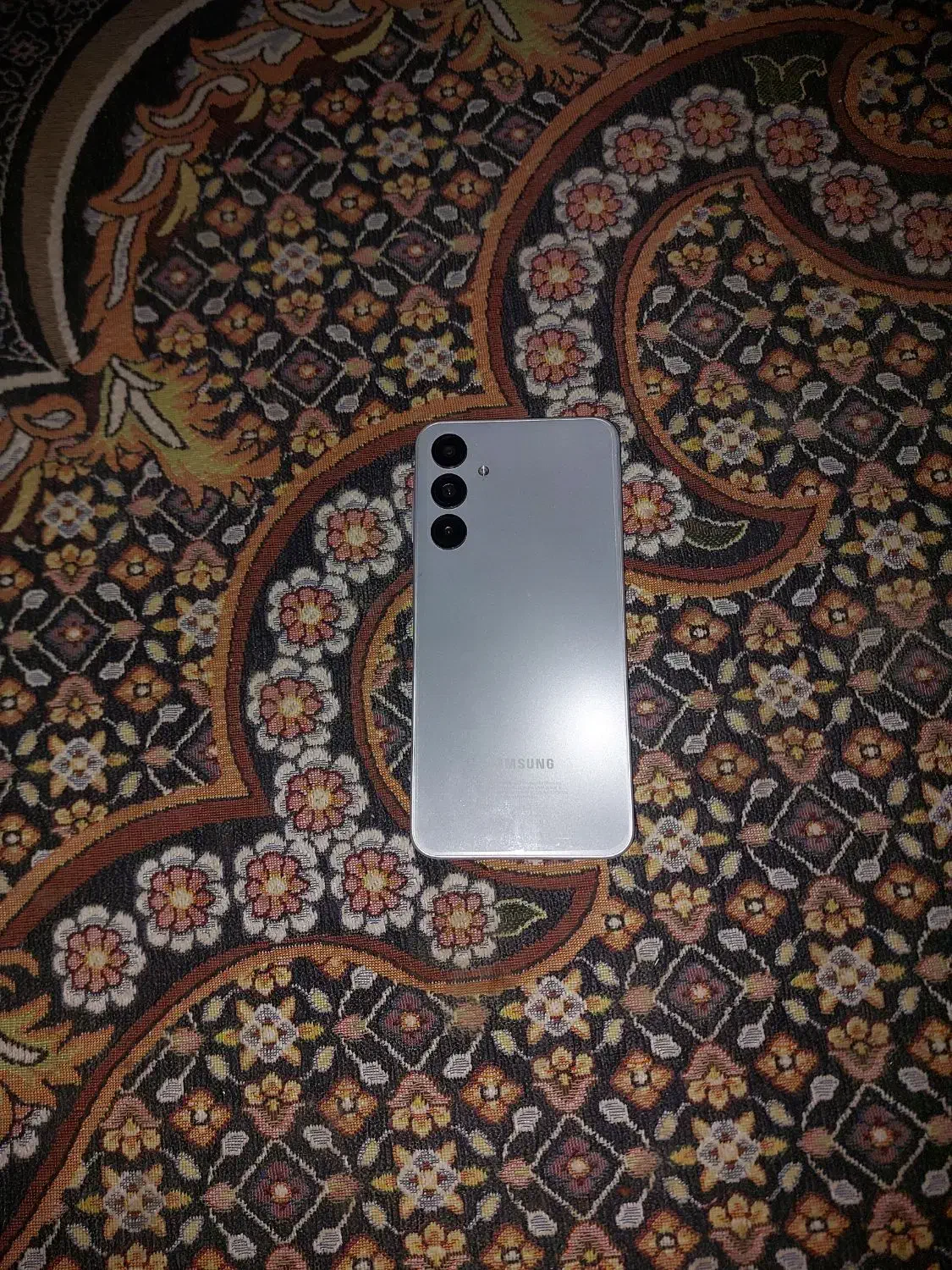 a16|موبایل|زاهدان, |دیوار