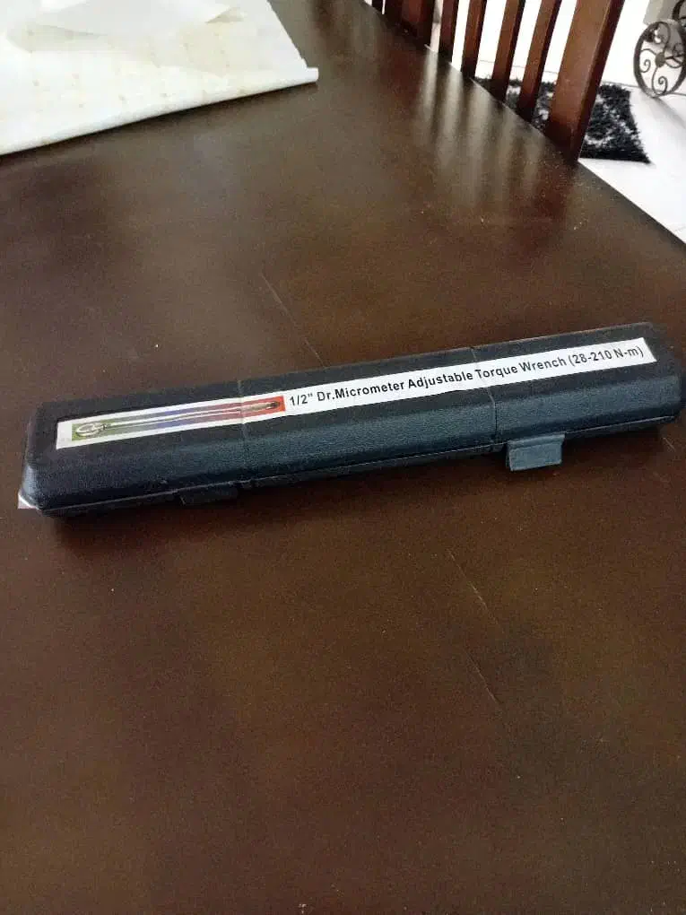 ترکمتر|ابزارآلات|تهران, حکیمیه|دیوار