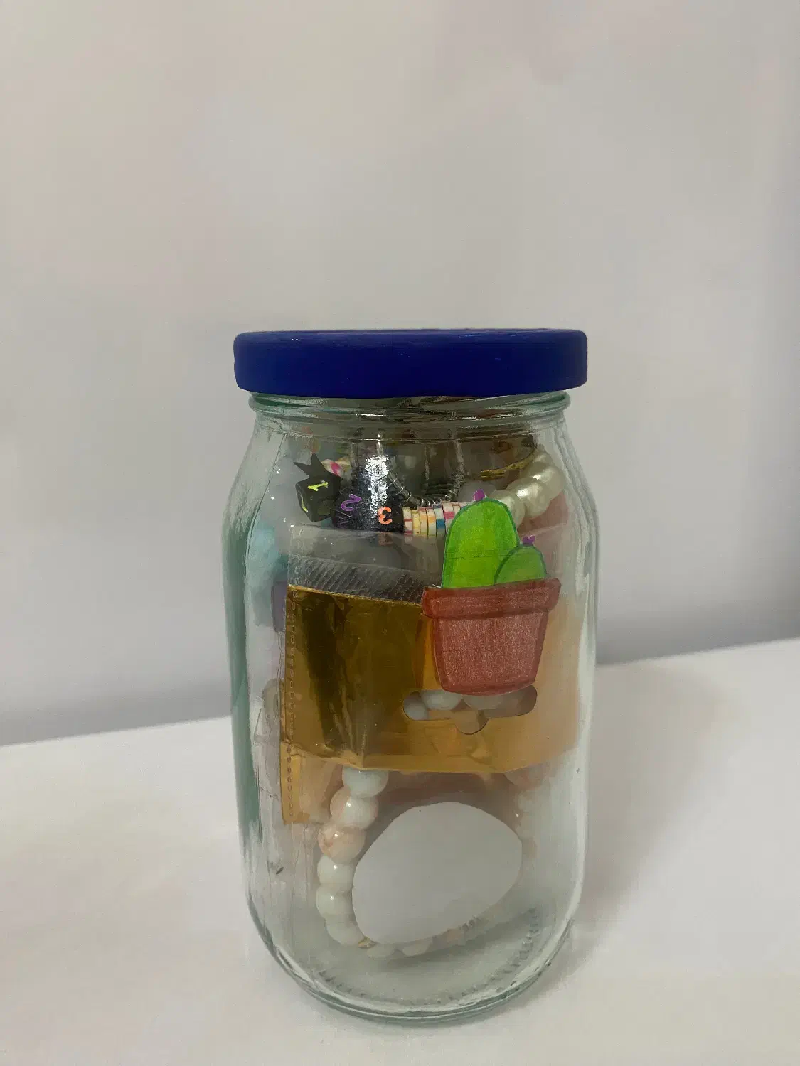 پک شانسی دخترونه فوق العاده|اسباببازی|تهران, دکتر هوشیار|دیوار