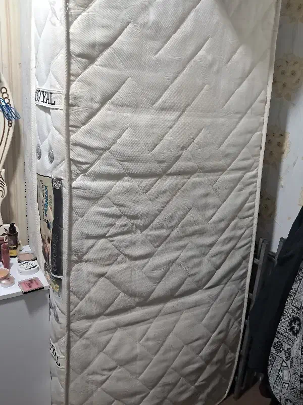 فروش تخت|تخت و سرویس خواب|بندر ماهشهر, |دیوار