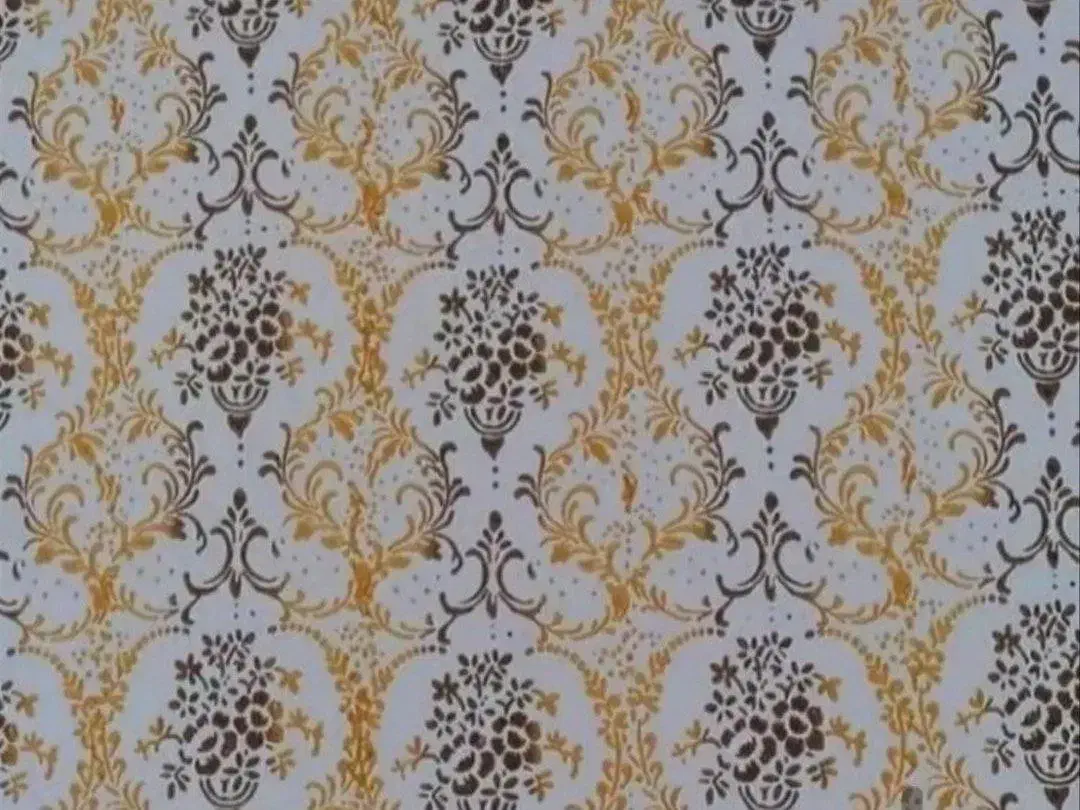 طرح کاغذ دیواری و نقاشی ساختمان|خدمات پیشه و مهارت|دورود, |دیوار