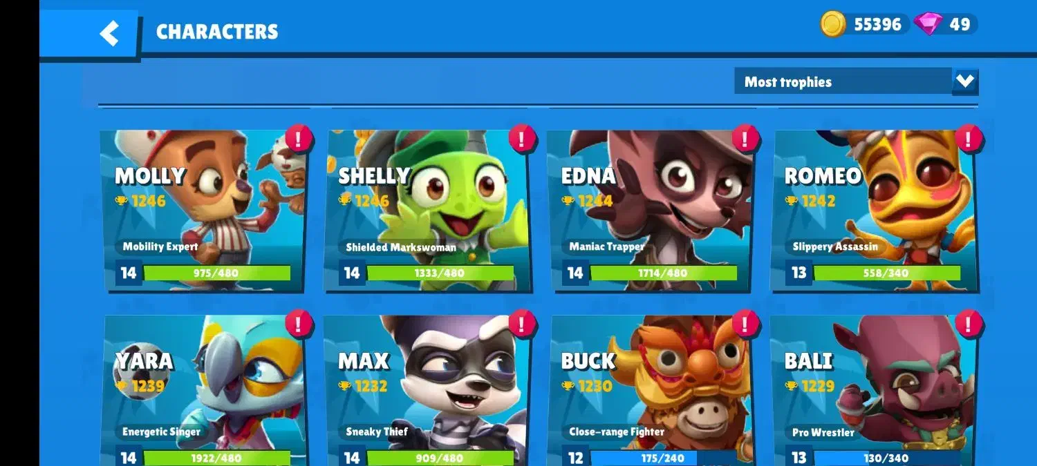 اکانت zooba|کنسول، بازی ویدئویی و آنلاین|سنندج, |دیوار