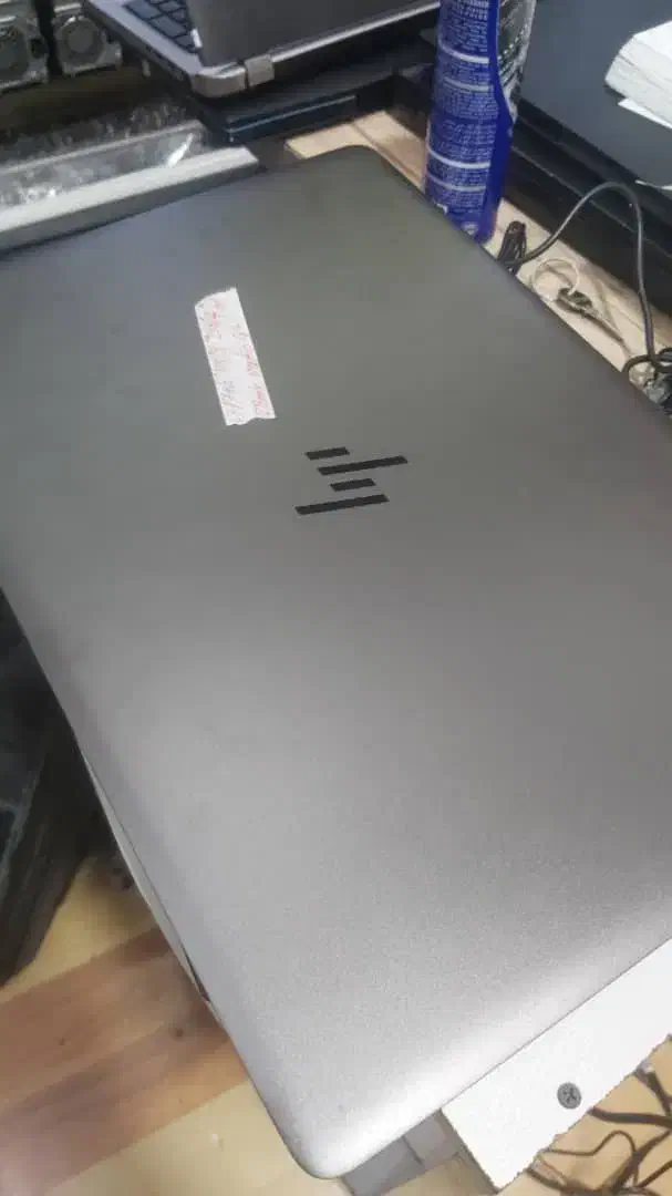 لپ تاپ استوک|رایانه همراه|قرچک, شهرک گلها|دیوار