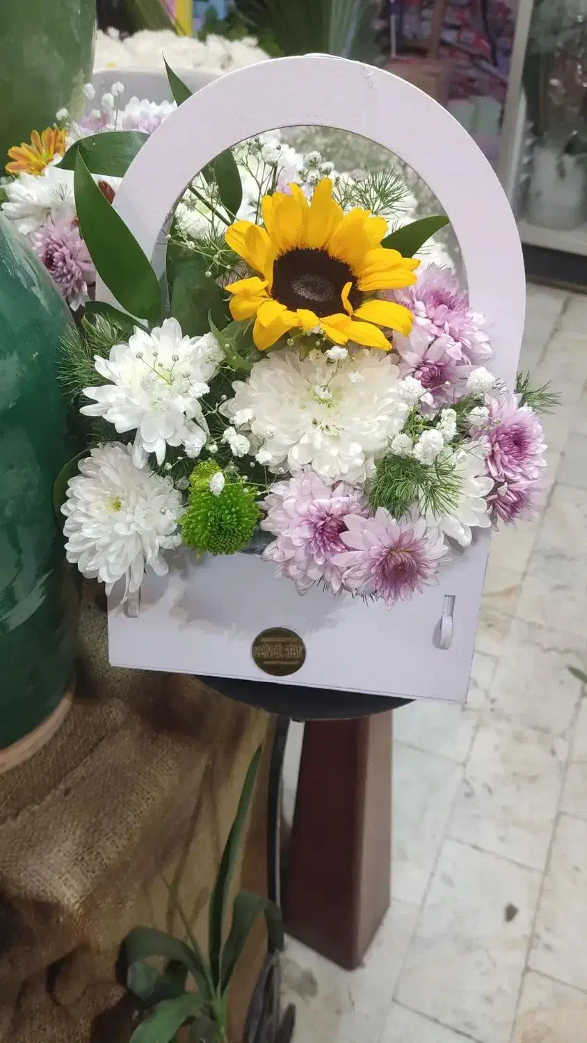 گل روز مادر حراج|عمدهفروشی|قزوین, |دیوار