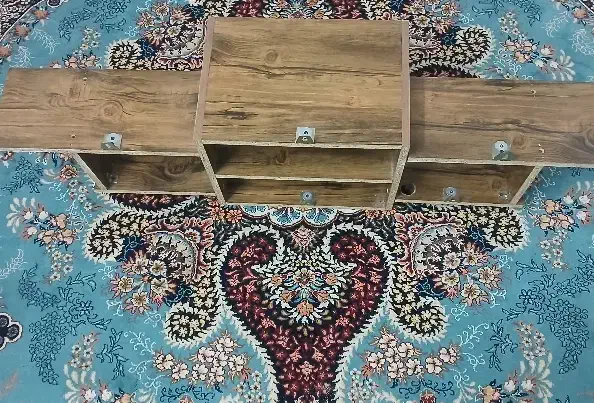 میز تلویزیون دیواری|میز تلویزیون|مشهد, اروند|دیوار