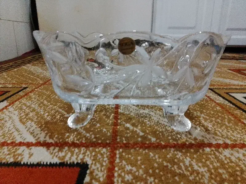 میوه خوری|ظروف سرو و پذیرایی|قم, علی آباد سعدگان|دیوار