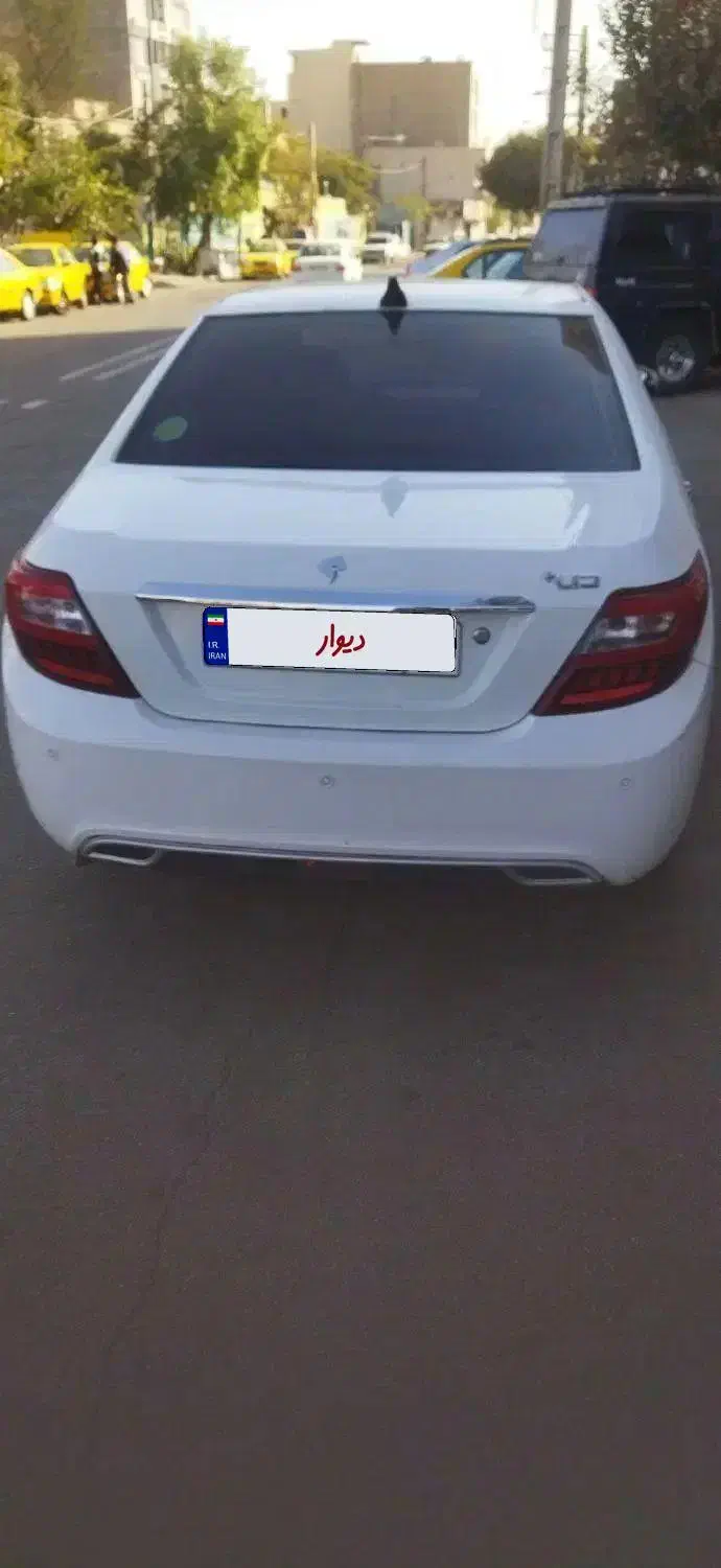 دناپلاس|خودرو سواری و وانت|پاکدشت, پاکدشت (مامازند)|دیوار