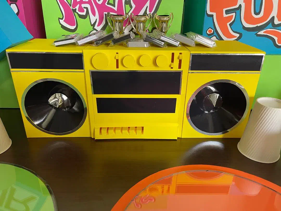 دکور|اسباب‌‌بازی|تهران, سعادت‌آباد|دیوار