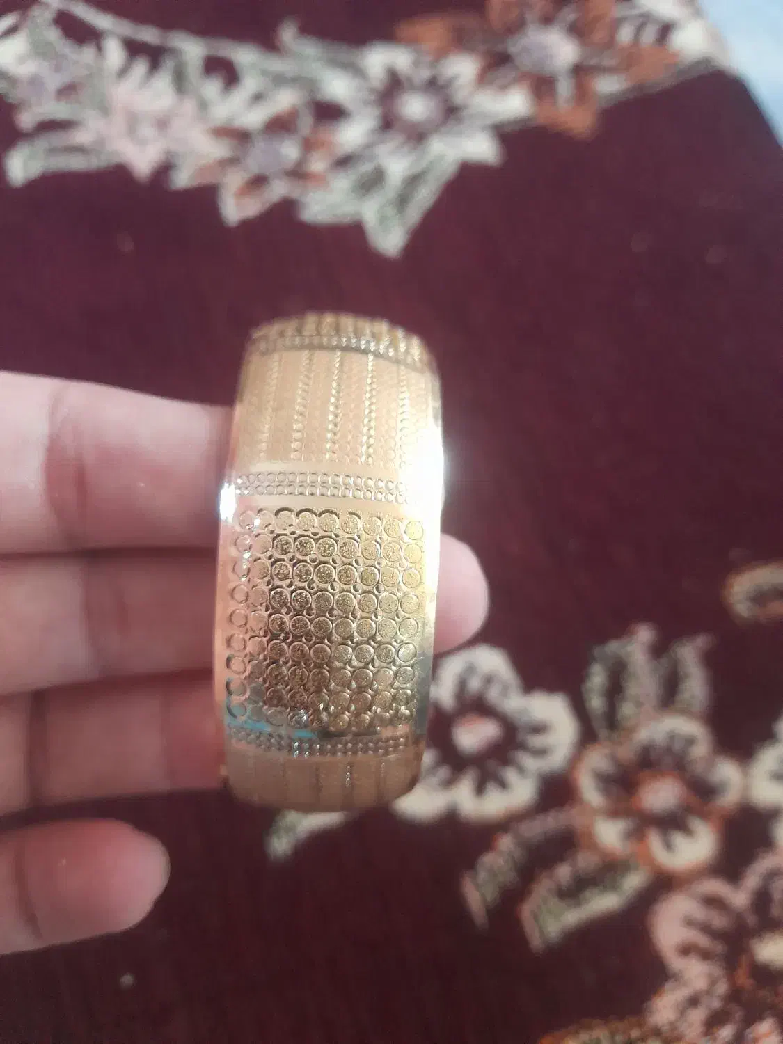 طلا|جواهرات|نوده انقلاب, |دیوار