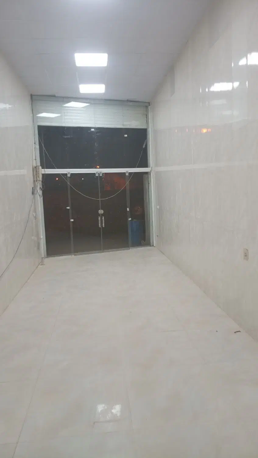 مغازه فروشی حاشیه 20متری|فروش مغازه و غرفه|بیرجند, |دیوار