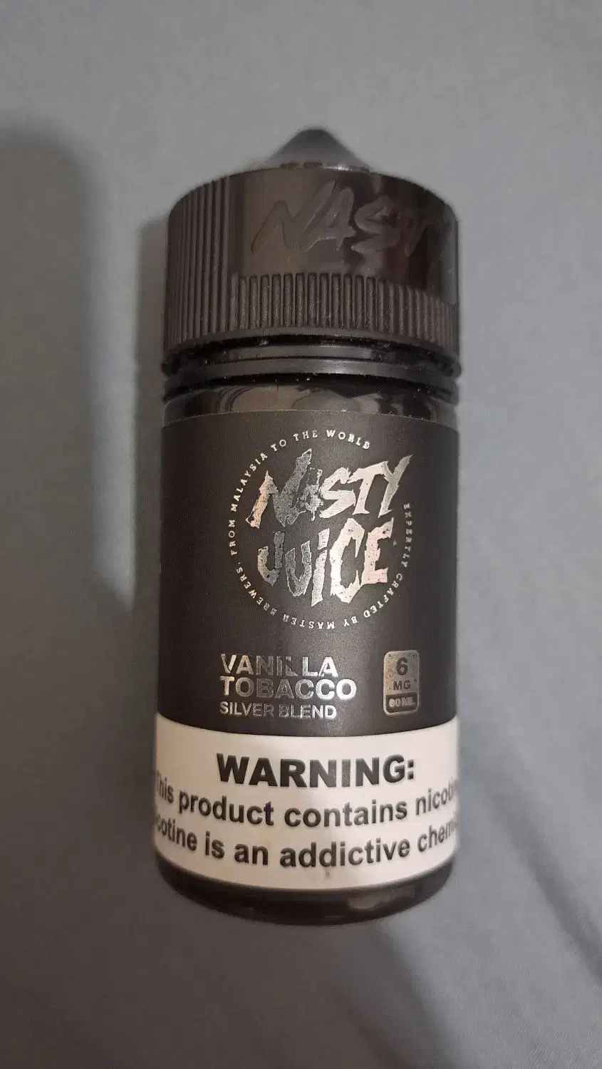 پاد و جویس|زیورآلات و اکسسوری|شاهین‌شهر, خانه کارگر|دیوار