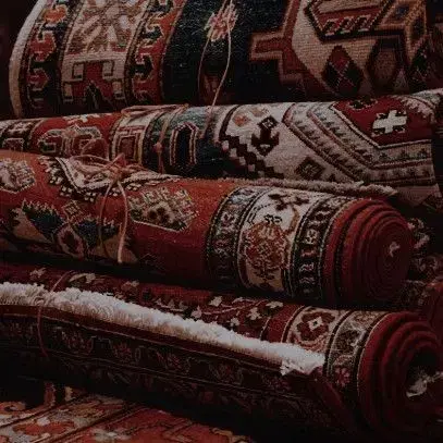 قالیشویی در نظام اباد.مجیدیه.کرمان.سبلان.نامجو|خدمات نظافت|تهران, تسلیحات|دیوار