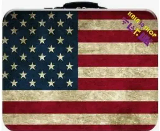 کیف پلی 4|کنسول، بازی ویدئویی و آنلاین|نورآباد, |دیوار