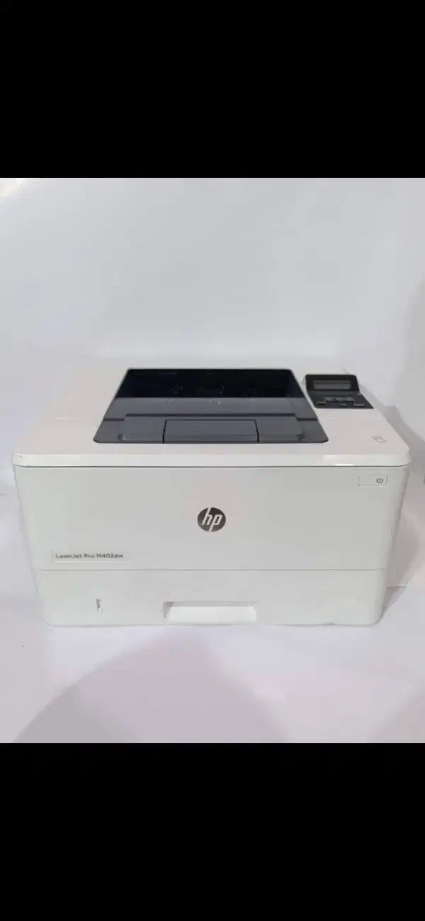 تعمیرات تخصصی پرینتر فروش پرینتر و کارتریج|پرینتر، اسکنر، کپی، فکس|پردیس, شهرک صنعتی خرمدشت فاز ۷|دیوار