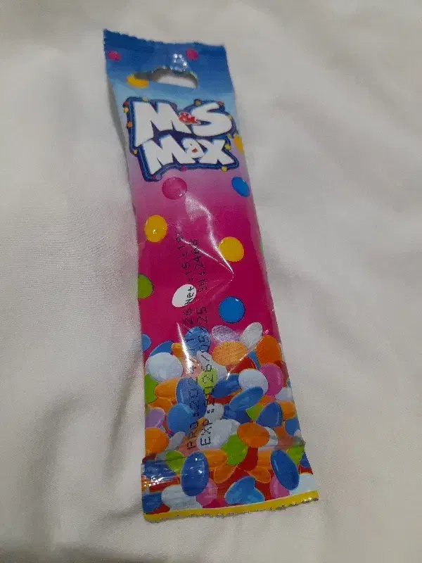 شکلات|خوردنی و آشامیدنی|تیمور آباد, |دیوار