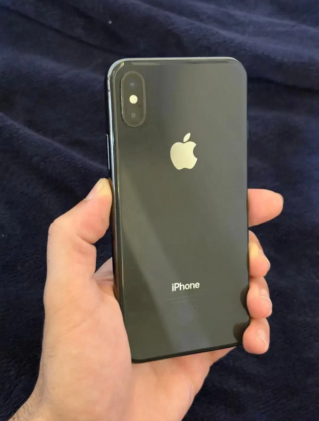 ایفون ایکس|موبایل|مشهد, هفده شهریور|دیوار