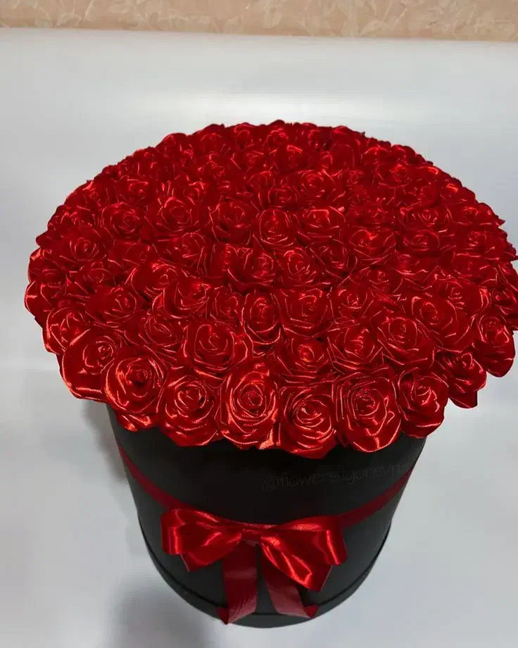 باکس ولنتاین|زیورآلات و اکسسوری|شاهین‌شهر, نظامی|دیوار