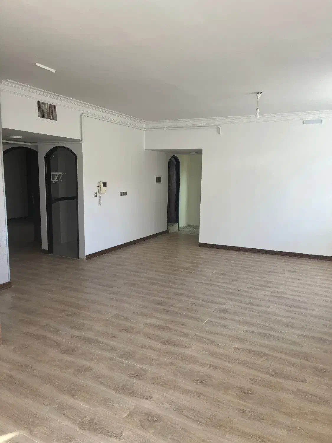 منزل مسکونی رهن و اجاره|اجارهٔ آپارتمان|قوچان, |دیوار