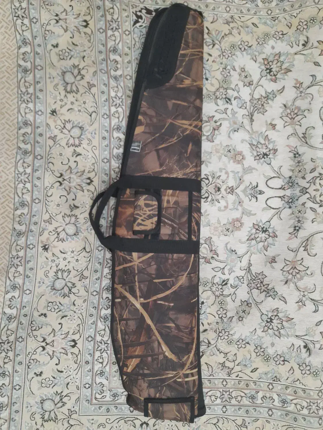 کیف|کوهنوردی و کمپینگ|کرمان, |دیوار