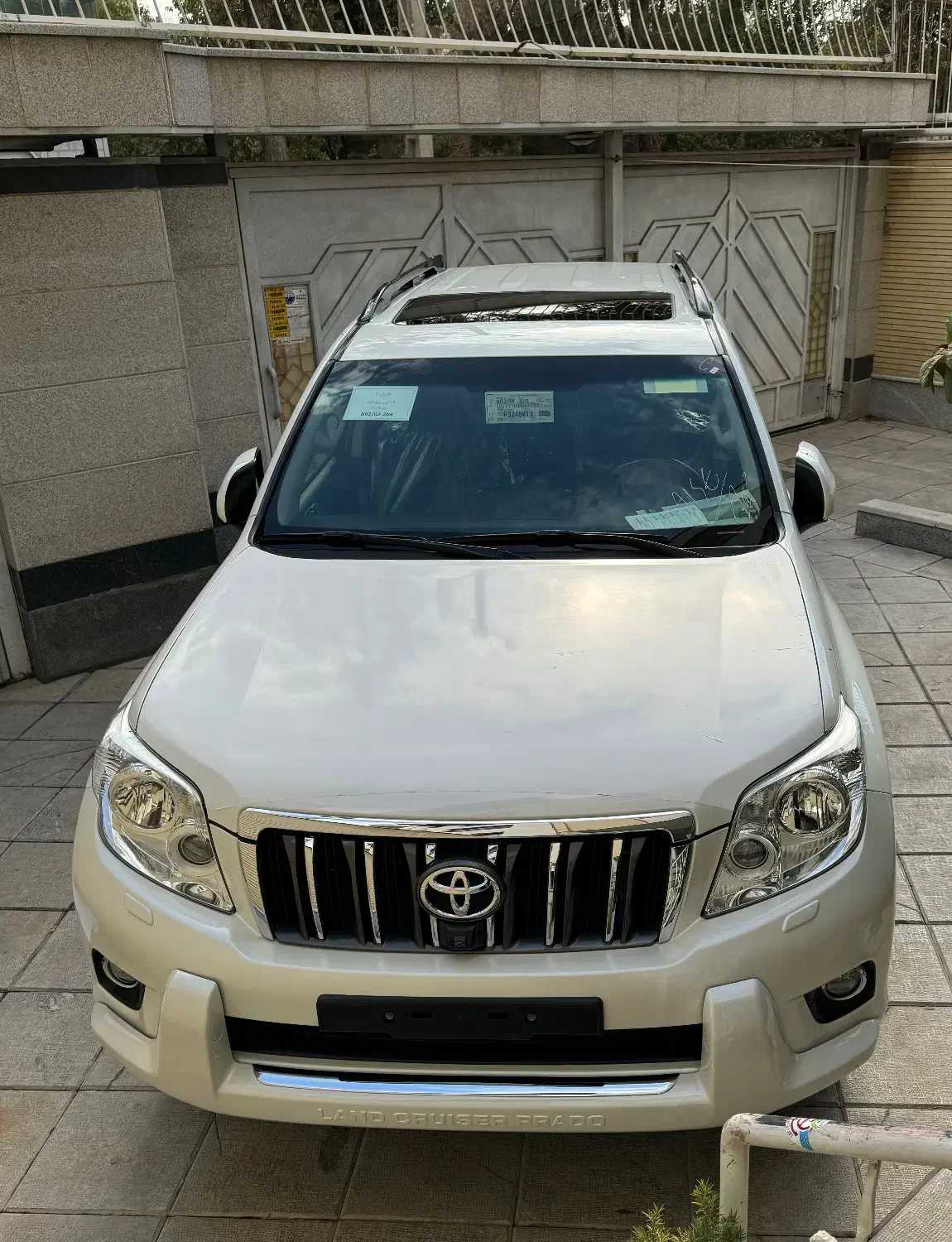 فروش خودرو|خودرو سواری و وانت|اصفهان, هزارجریب|دیوار