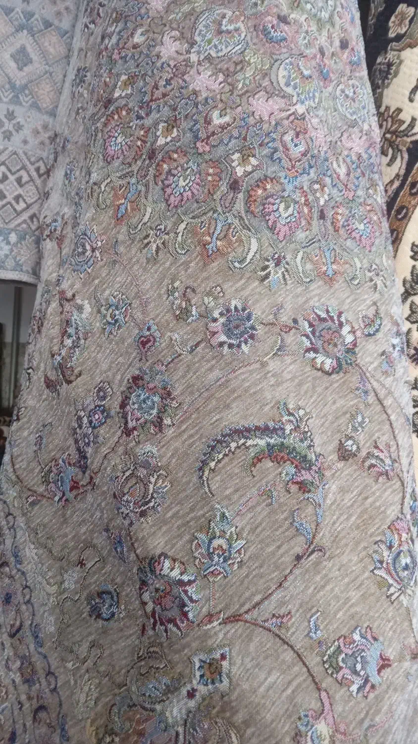 روفرشی یک دریک ونیم درجه یک ۵۰۰هزار|روفرشی|ارومیه, |دیوار