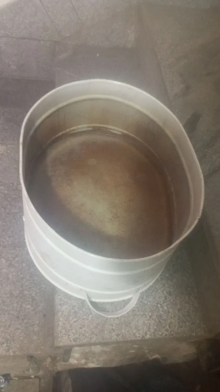 جاحبوباتی یاجای خشکبار جلوی مغاز|ظروف نگهدارنده، پلاستیکی، یکبارمصرف|طرقبه, |دیوار