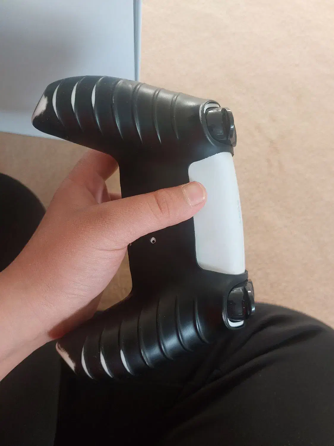 پی اس فایو اسلیم۲۰۲۵|کنسول، بازی ویدئویی و آنلاین|اسدآباد, |دیوار