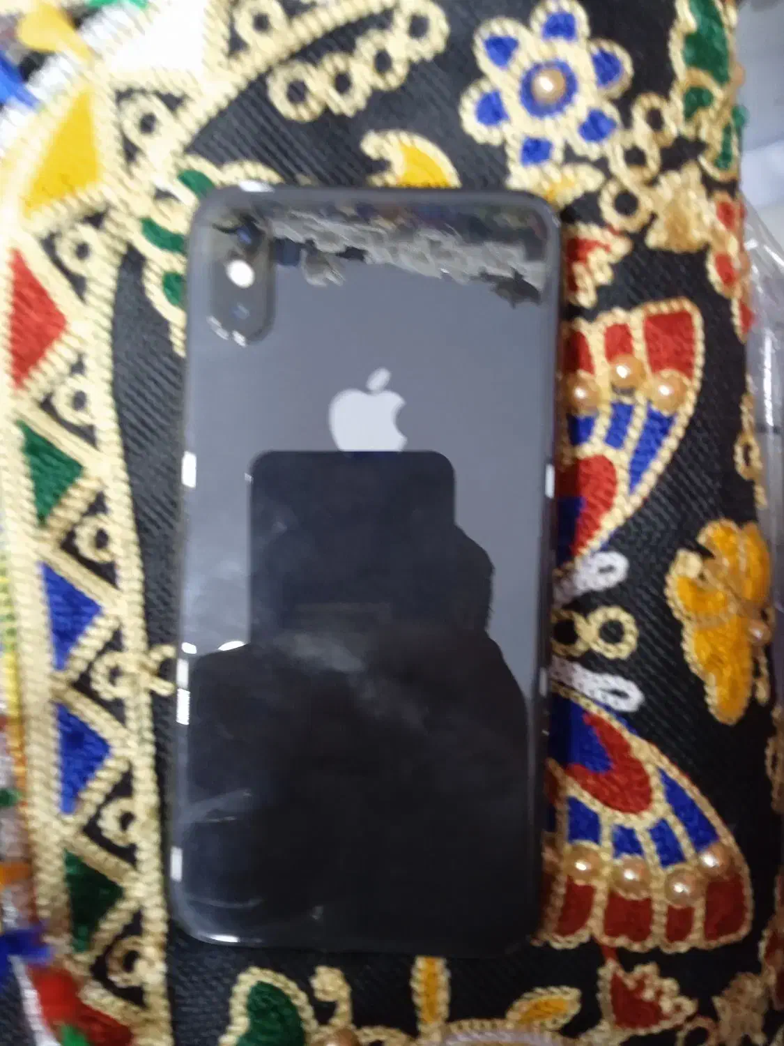 گوشی x|موبایل|چابهار, |دیوار