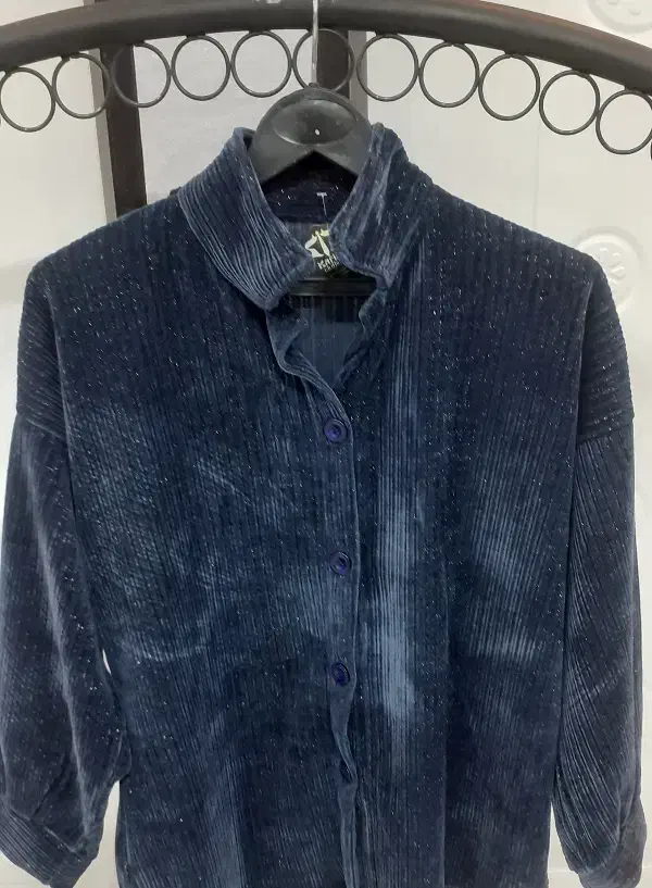 شومیز لمزور برند zara|لباس|کاشان, پا نخل|دیوار