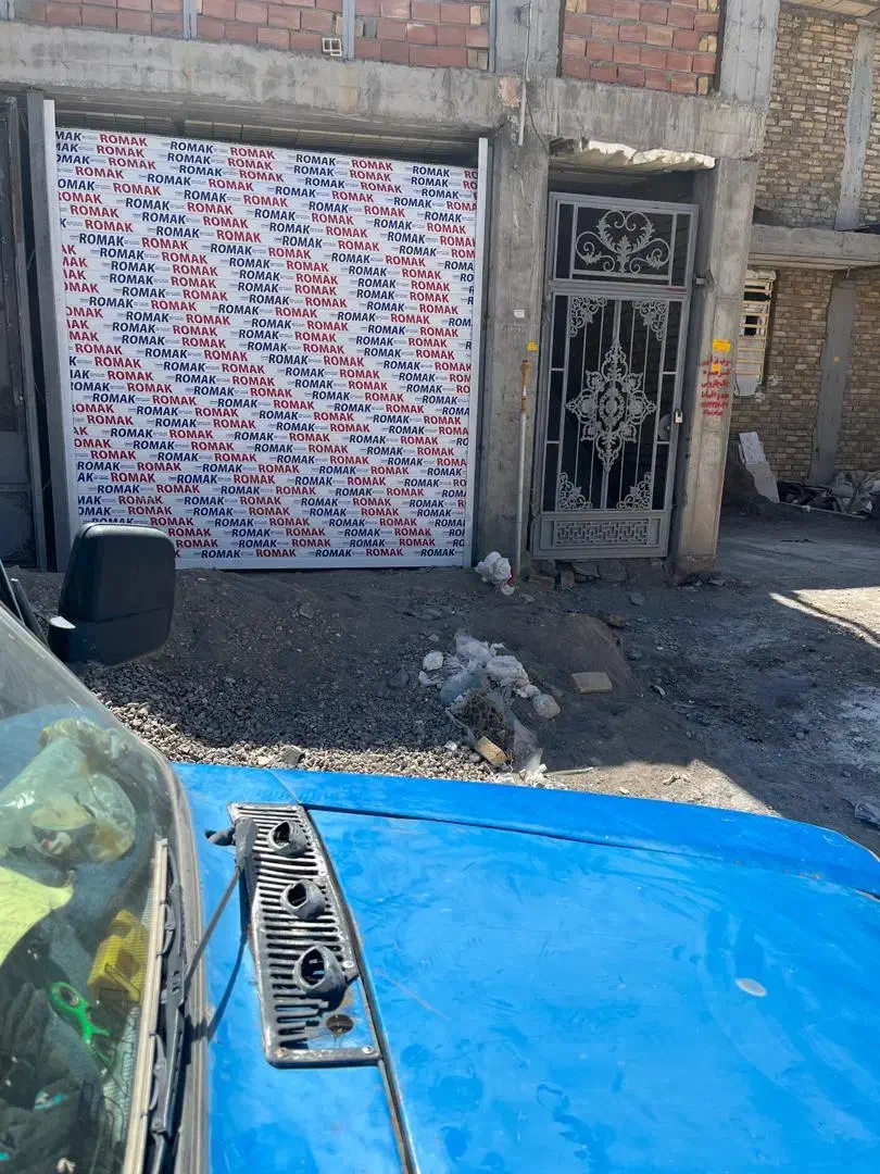 انواع درب و پنجره|مصالح و تجهیزات ساختمان|صوغان, |دیوار