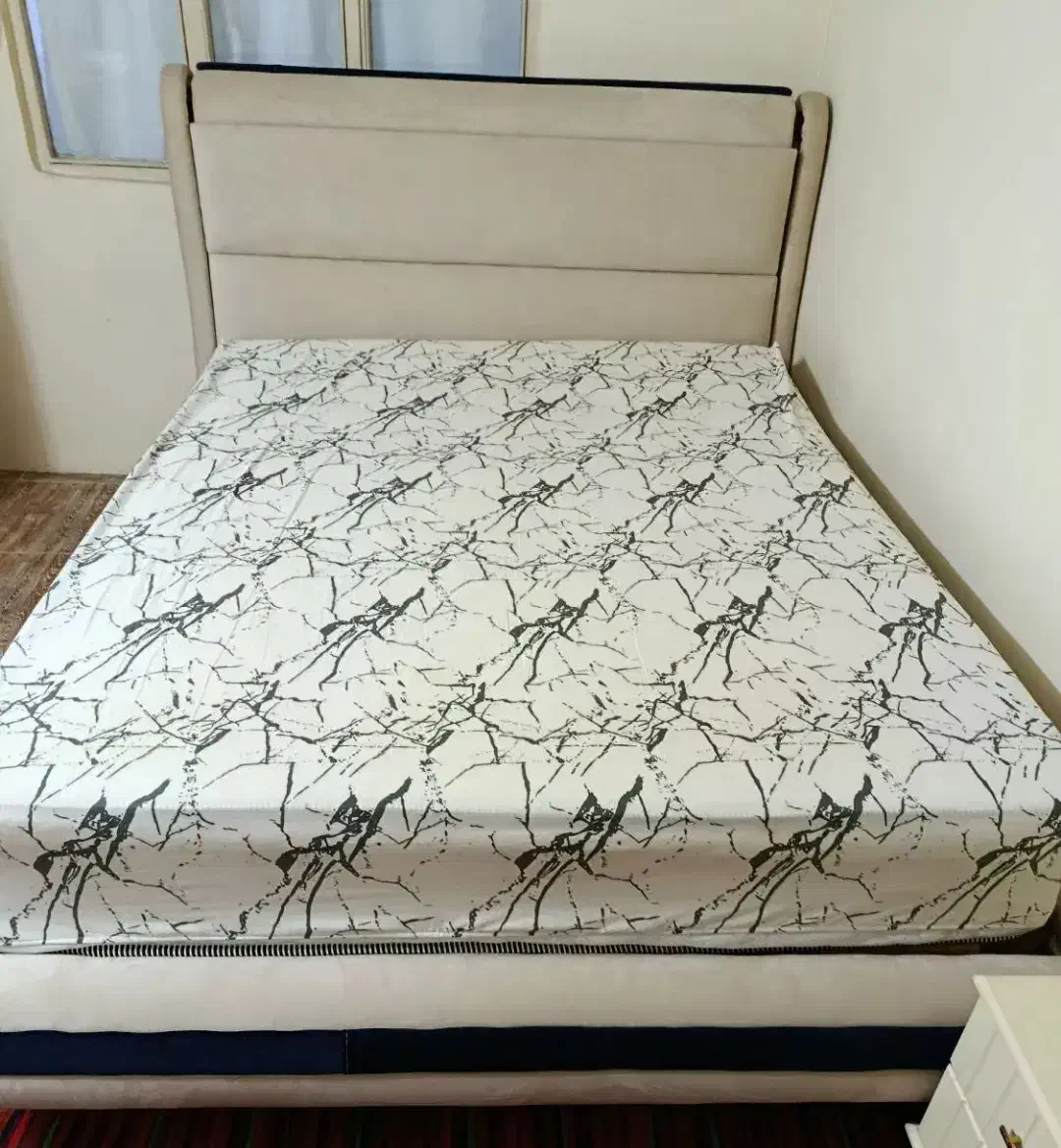 سویت اجازه‌ ساعتی روزانه کوتاه مدت و بلندمدت|اجارهٔ کوتاه‌مدت آپارتمان و سوئیت|دورود, |دیوار