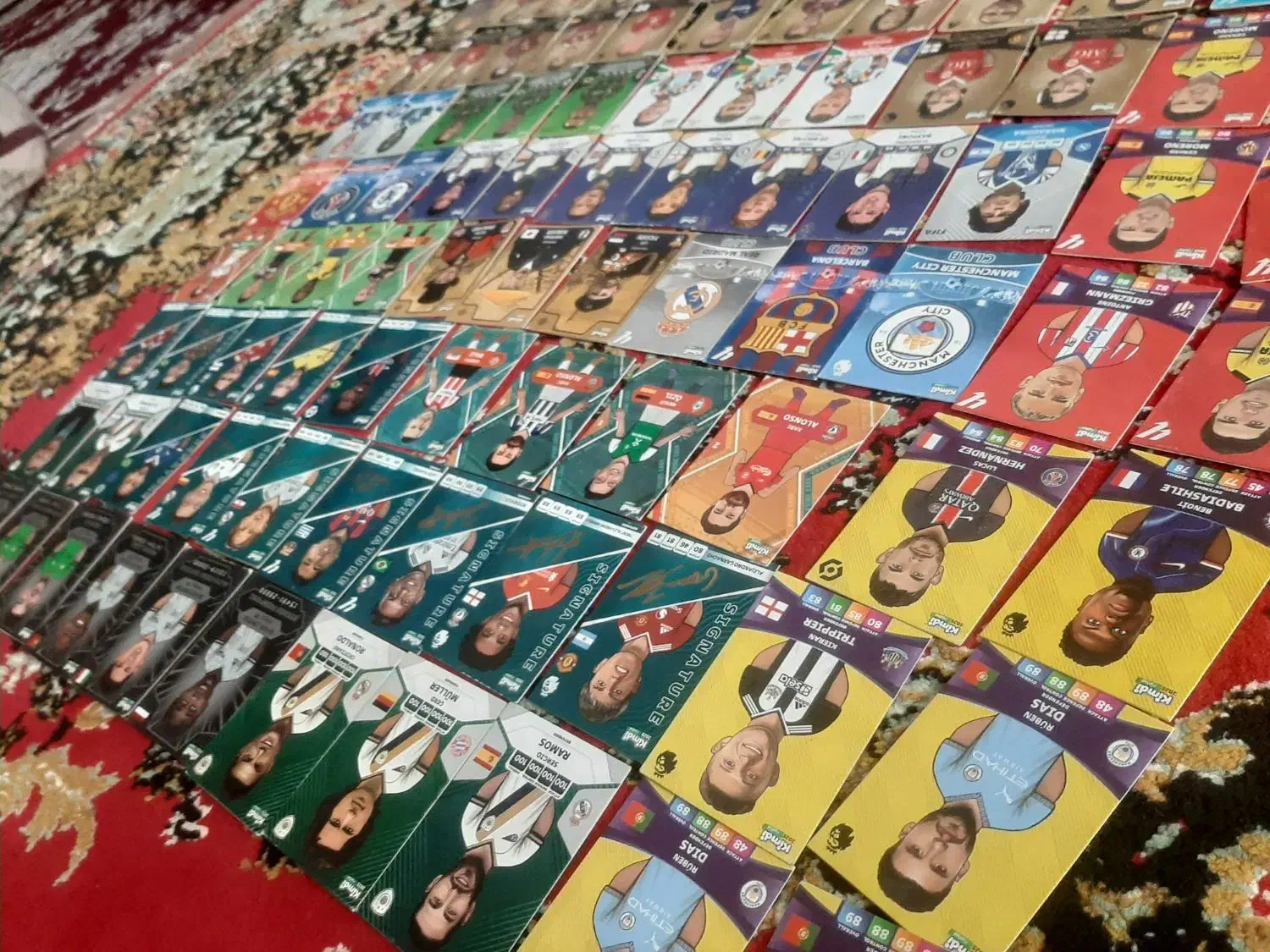 کیمدی|اسباب‌‌بازی|مشگین شهر, |دیوار