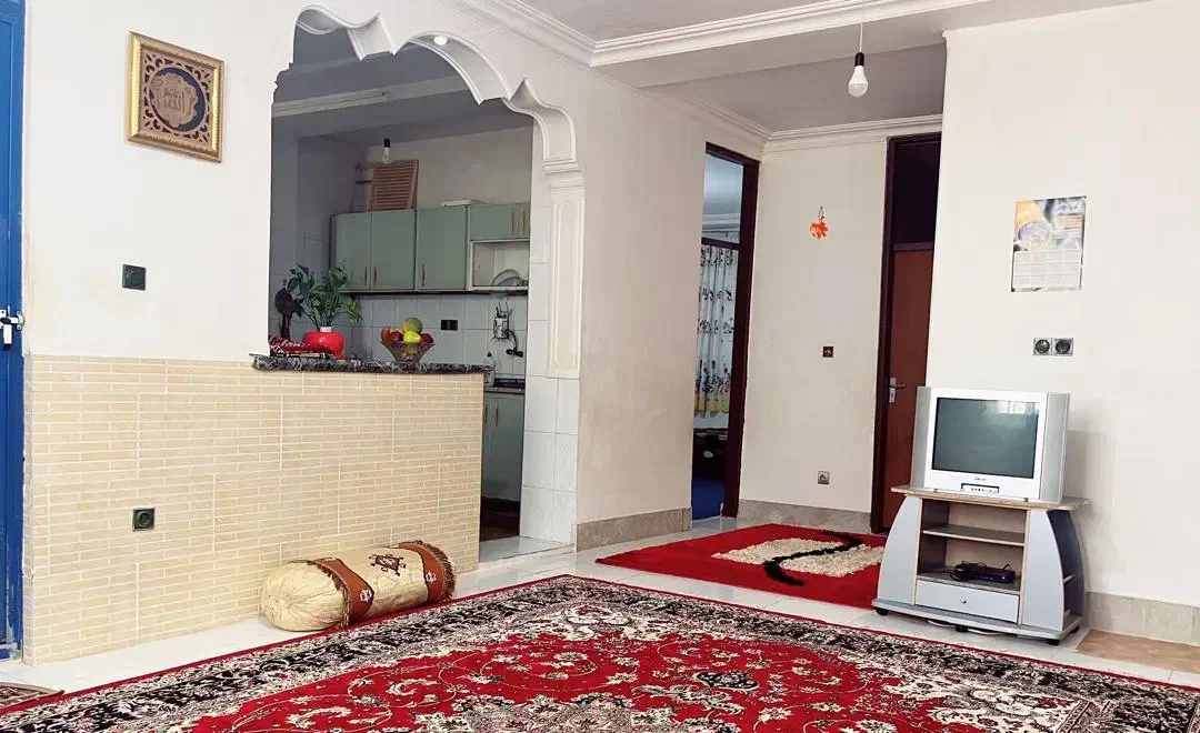 اجاره سوئیت و ویلا|اجارهٔ کوتاهمدت آپارتمان و سوئیت|چابهار, |دیوار