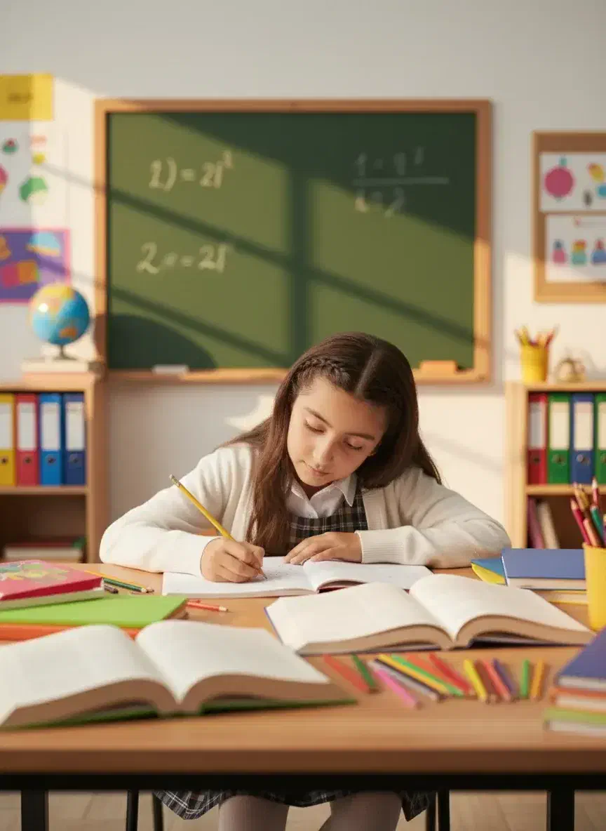 کاردستی و نقاشی های دبستان،کلاسهای کمک تحصیلی|خدمات آموزشی|قرچک, باقرآباد|دیوار