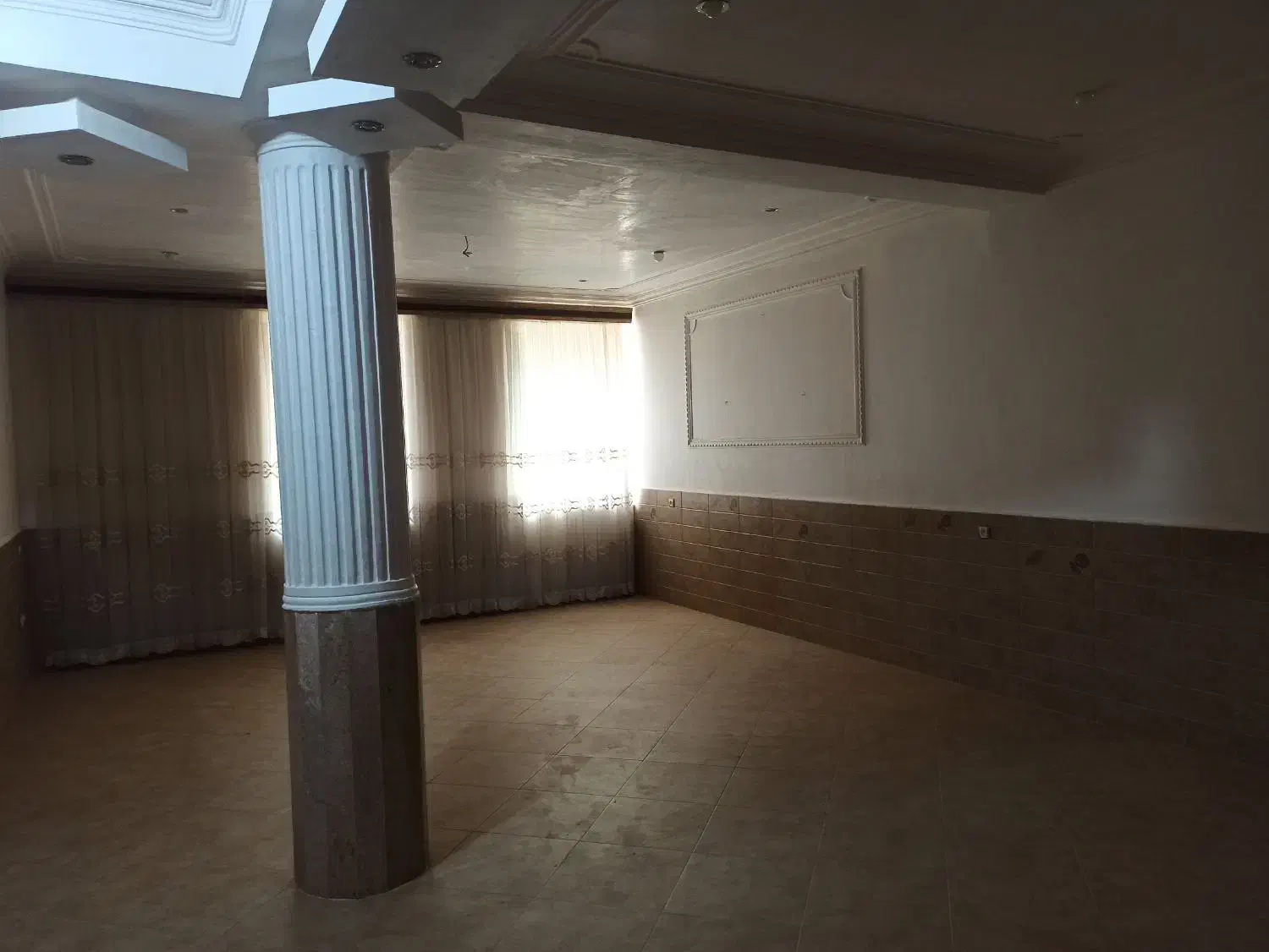 خونه اجاره ای|اجارهٔ خانه و ویلا|جیرفت, |دیوار